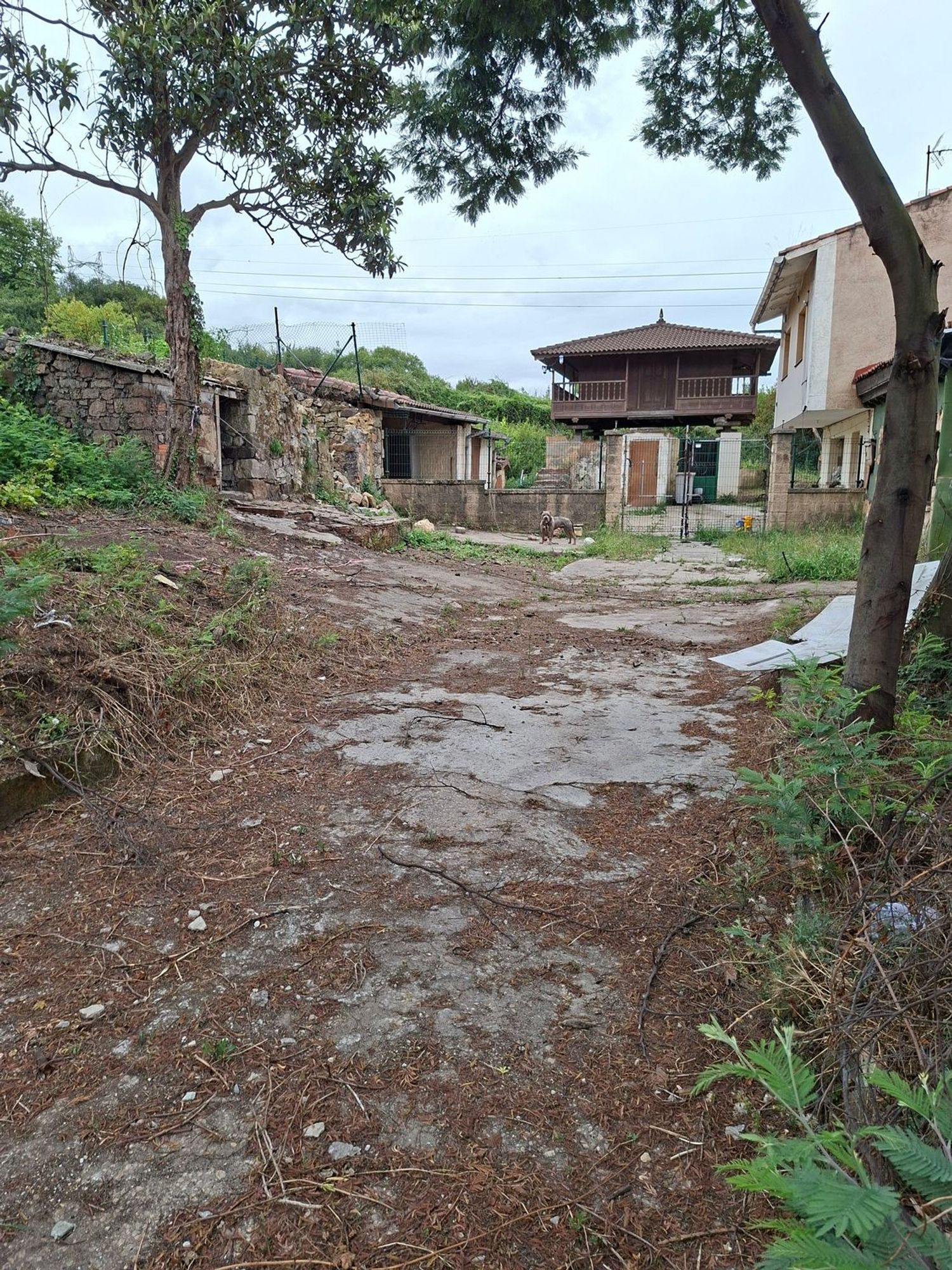 Casa de pueblo en La Barquera, 2 - Foto 20