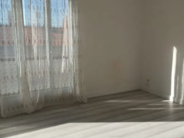 Piso en Calle Santa Teresa de Jesús, 9, Plan Sur-Amistad, Plan Sur-Amistad - Foto 10