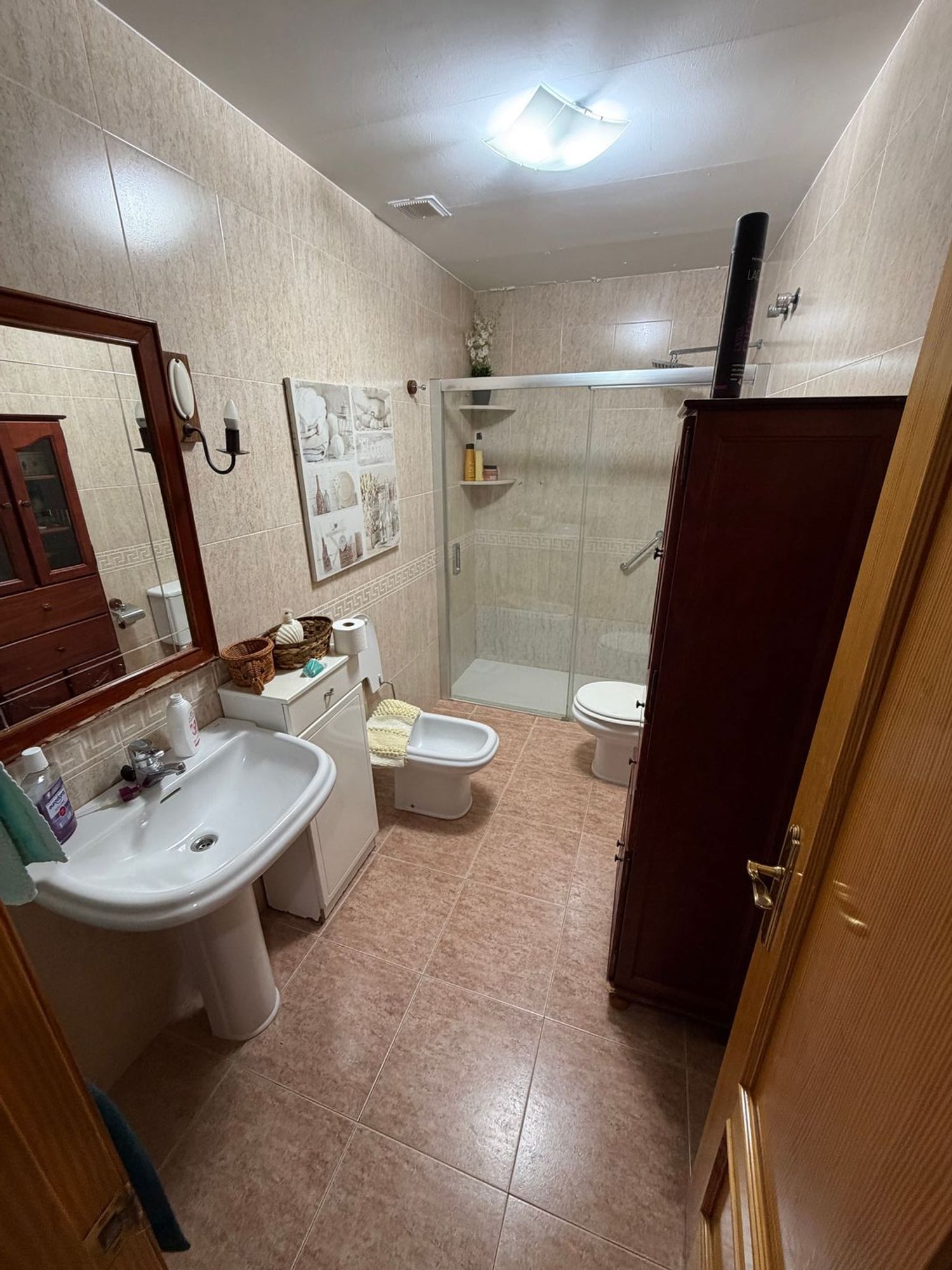 Casa o chalet independiente en Calle Martín Lutero King, 2 - Foto 9