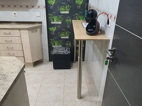 Piso en Avenida de España, 6, El Puerto, El Puerto - Foto 12