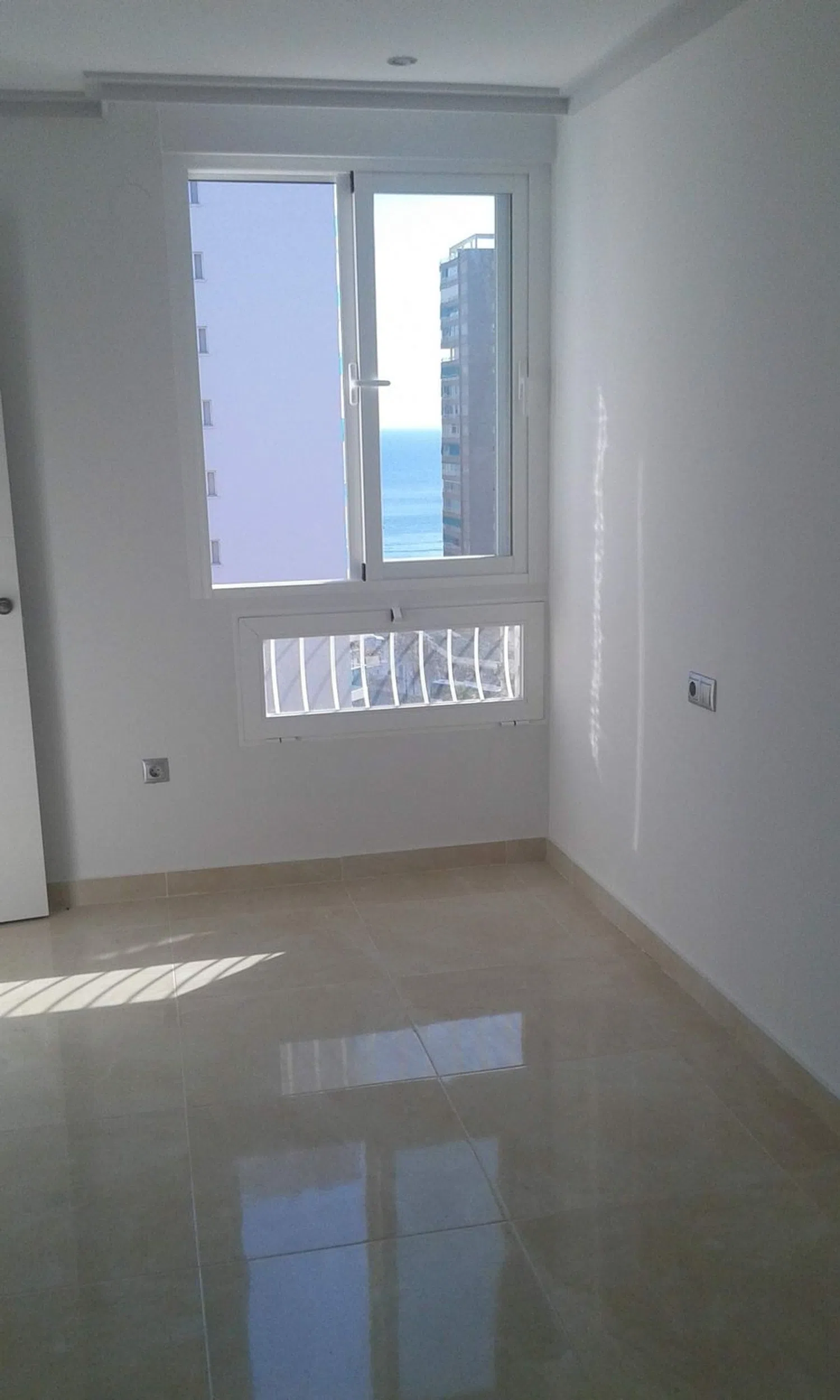 Piso en avenida del Mediterráneo, 99 - Foto 14