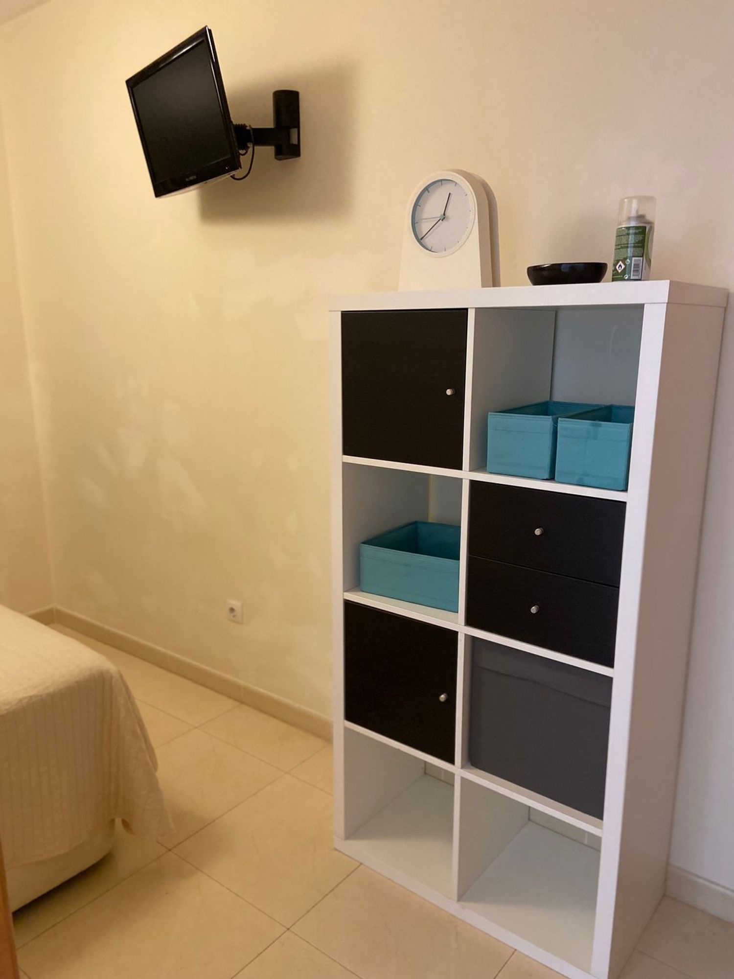 Piso en Avenida la Plana, 72, Zona Centro, Zona Centro - Foto 14