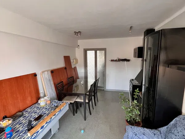 Piso en Rafal Vell, Rafal Vell - Foto 2