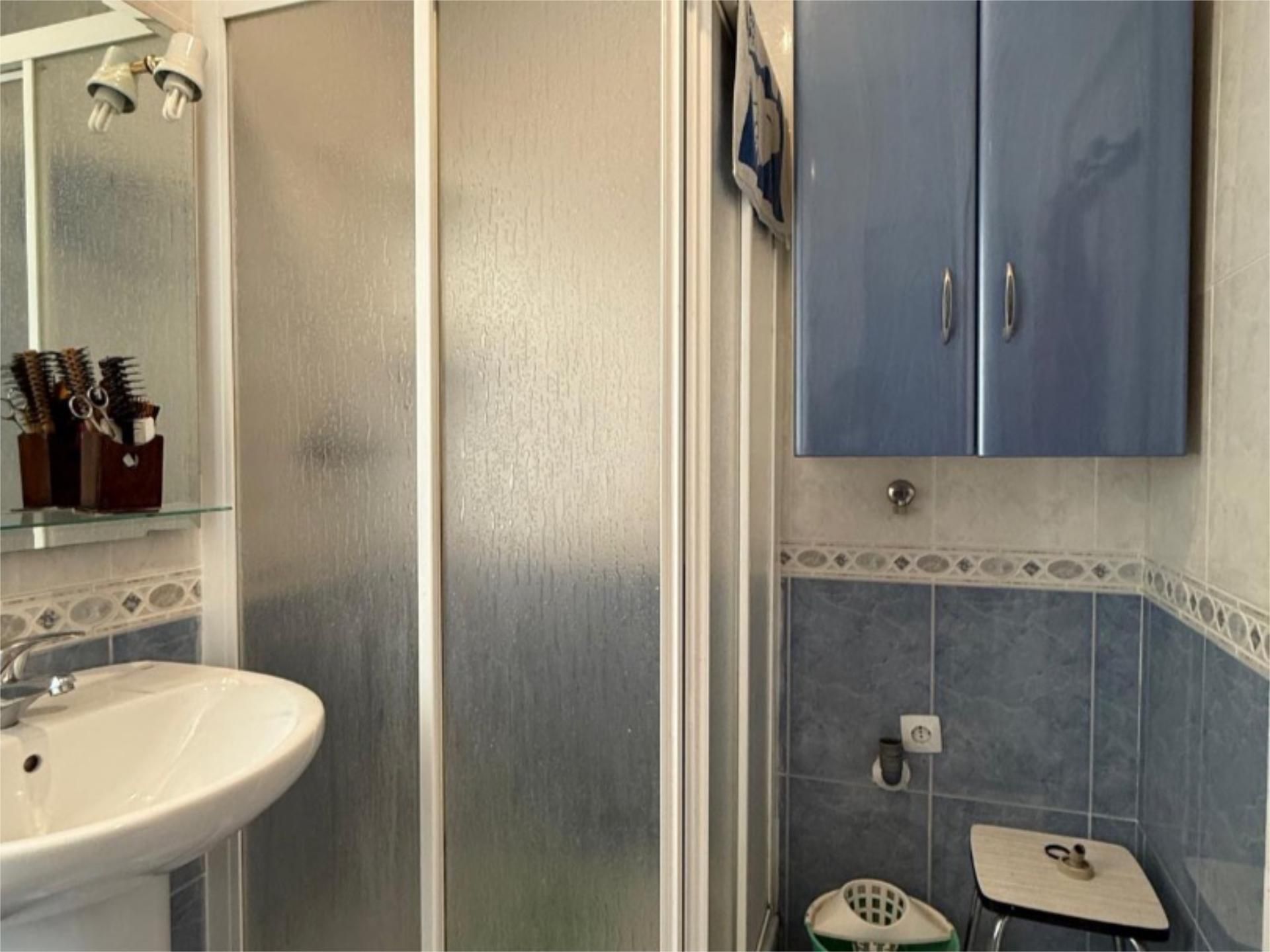 Piso en  Calle Pizarro 40 - Foto 19