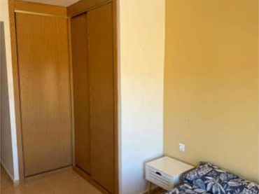 Piso en Zona Norte - Foto 4
