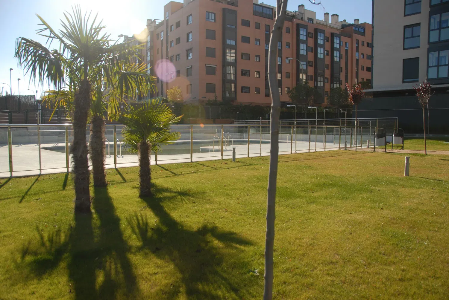 Piso en calle de Américo Castro, 114 - Foto 36