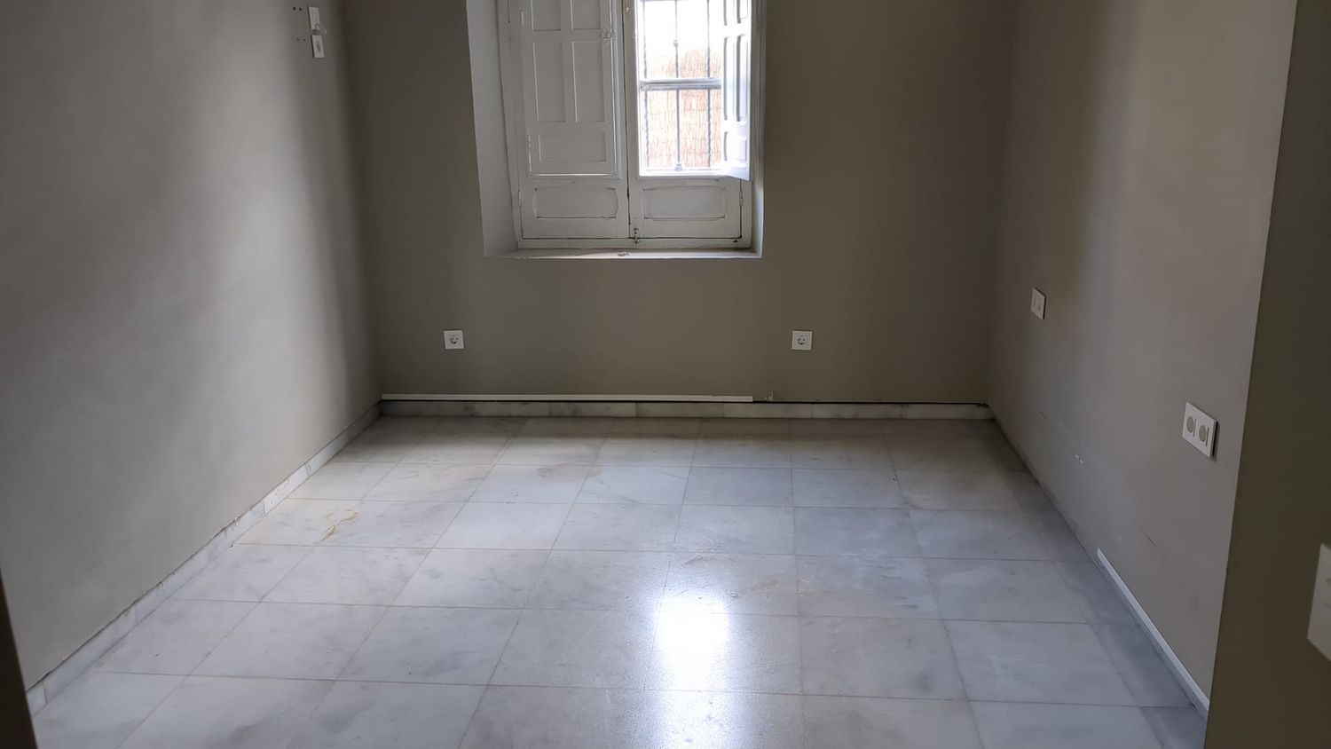 Chalet adosado en Calle Alejandro Collantes, 6, Nervión - Foto 12