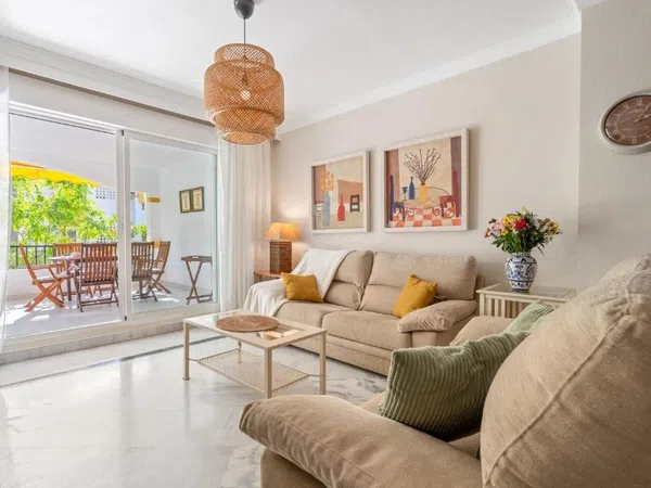 Piso en Conjunto, 12 - Foto 20