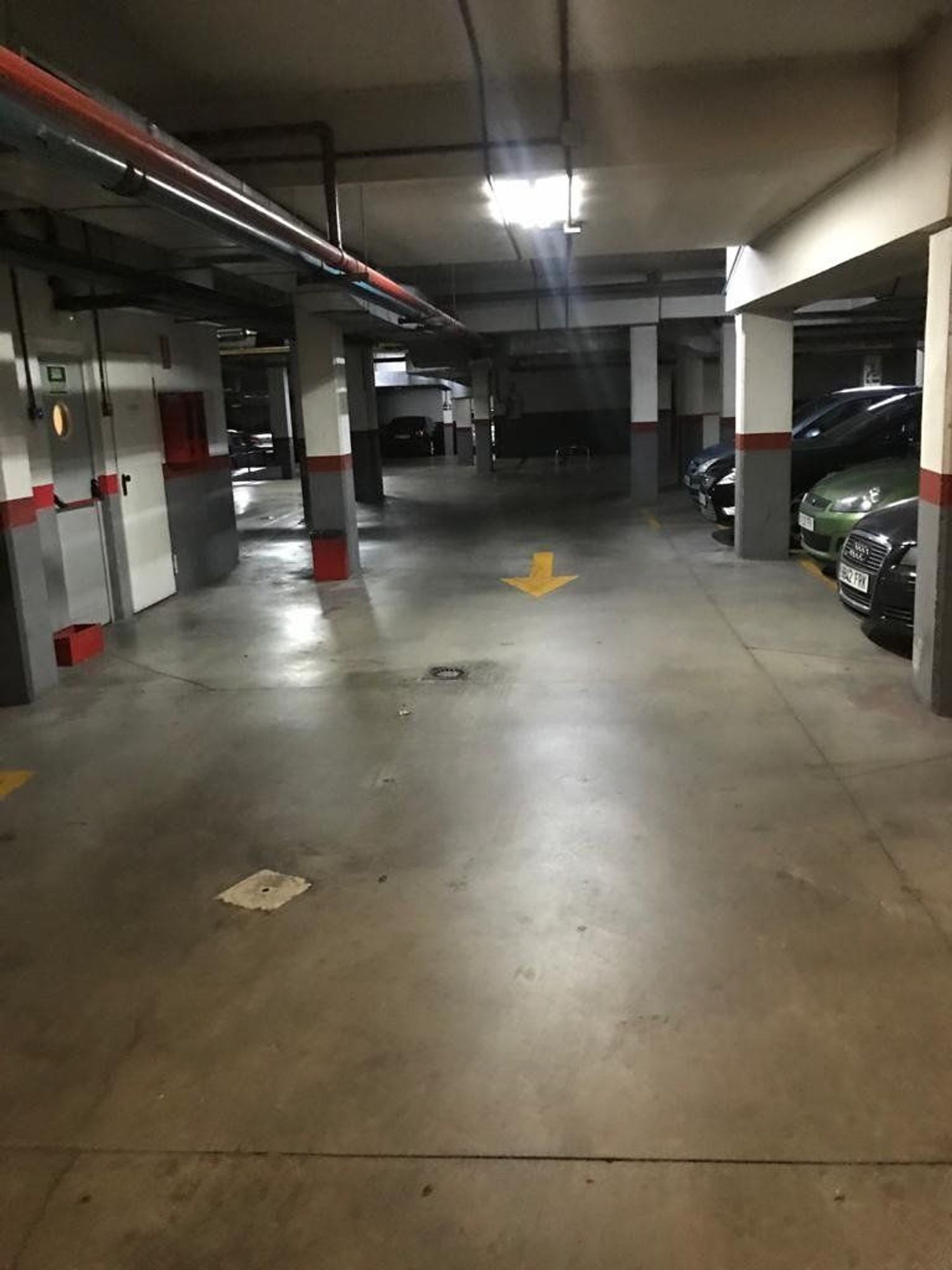 Piso en Sureste, Sureste - Foto 68