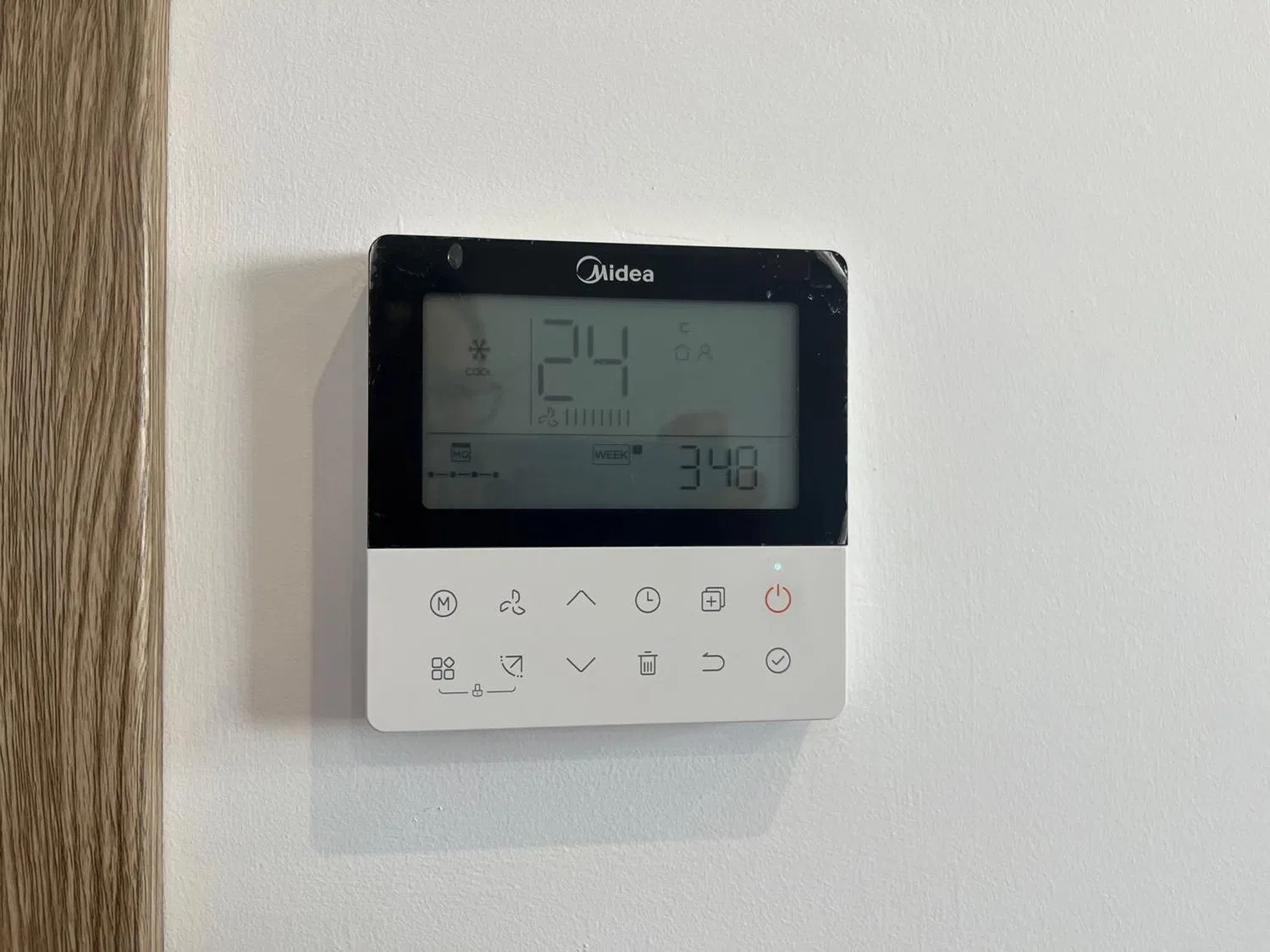 Piso en calle Francisco López López, 172 - Foto 28