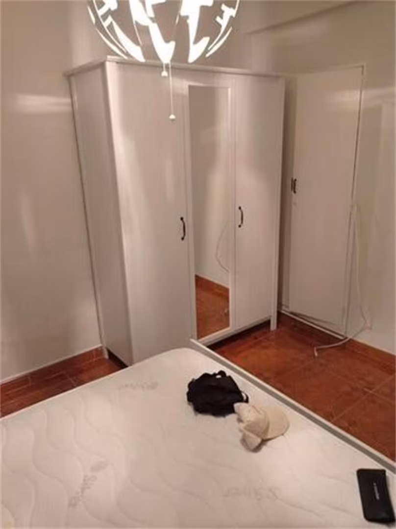Apartamento en Hortaleza - Foto 6