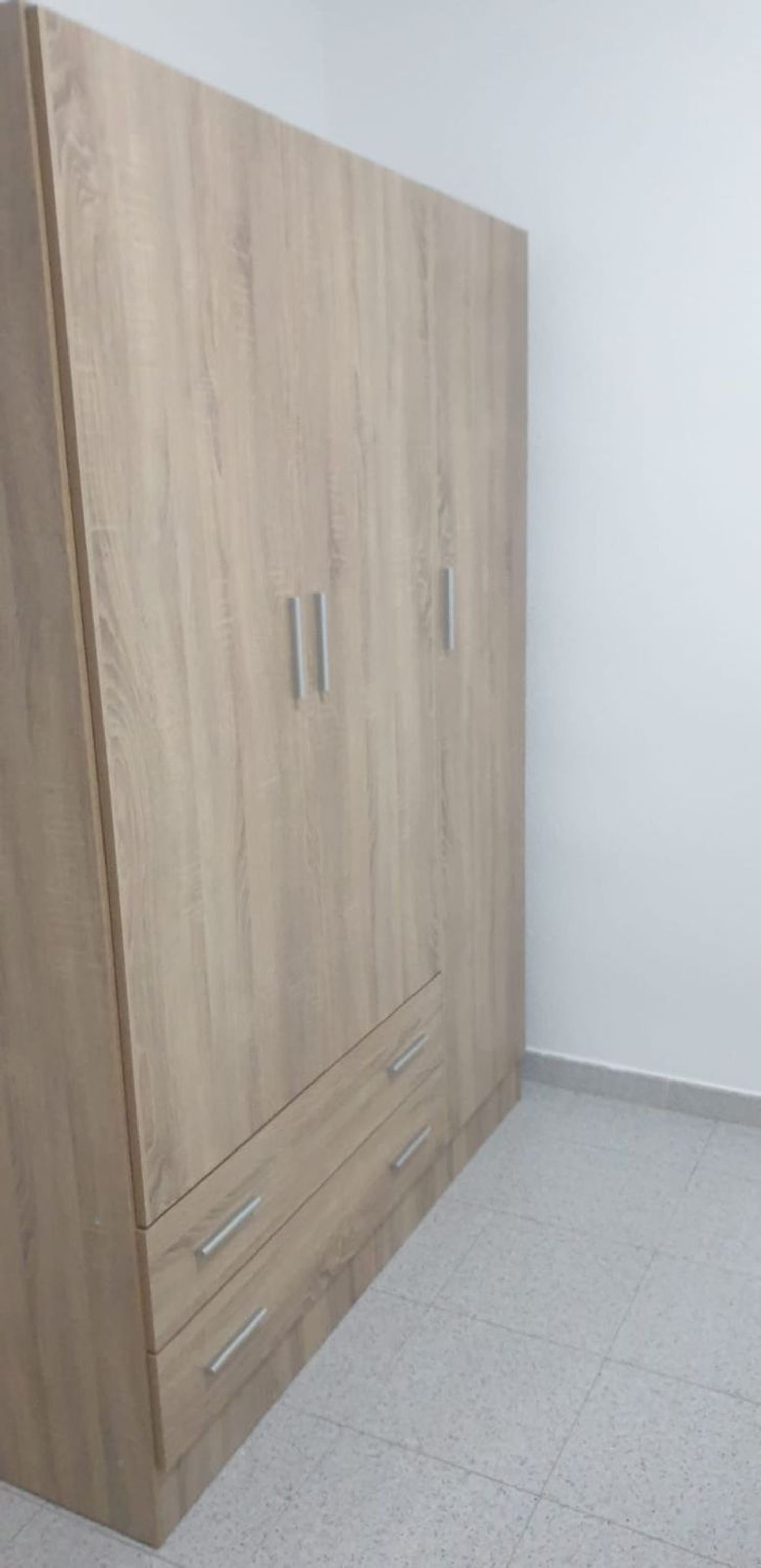 Piso en calle Antonio Maura, 20 - Foto 13