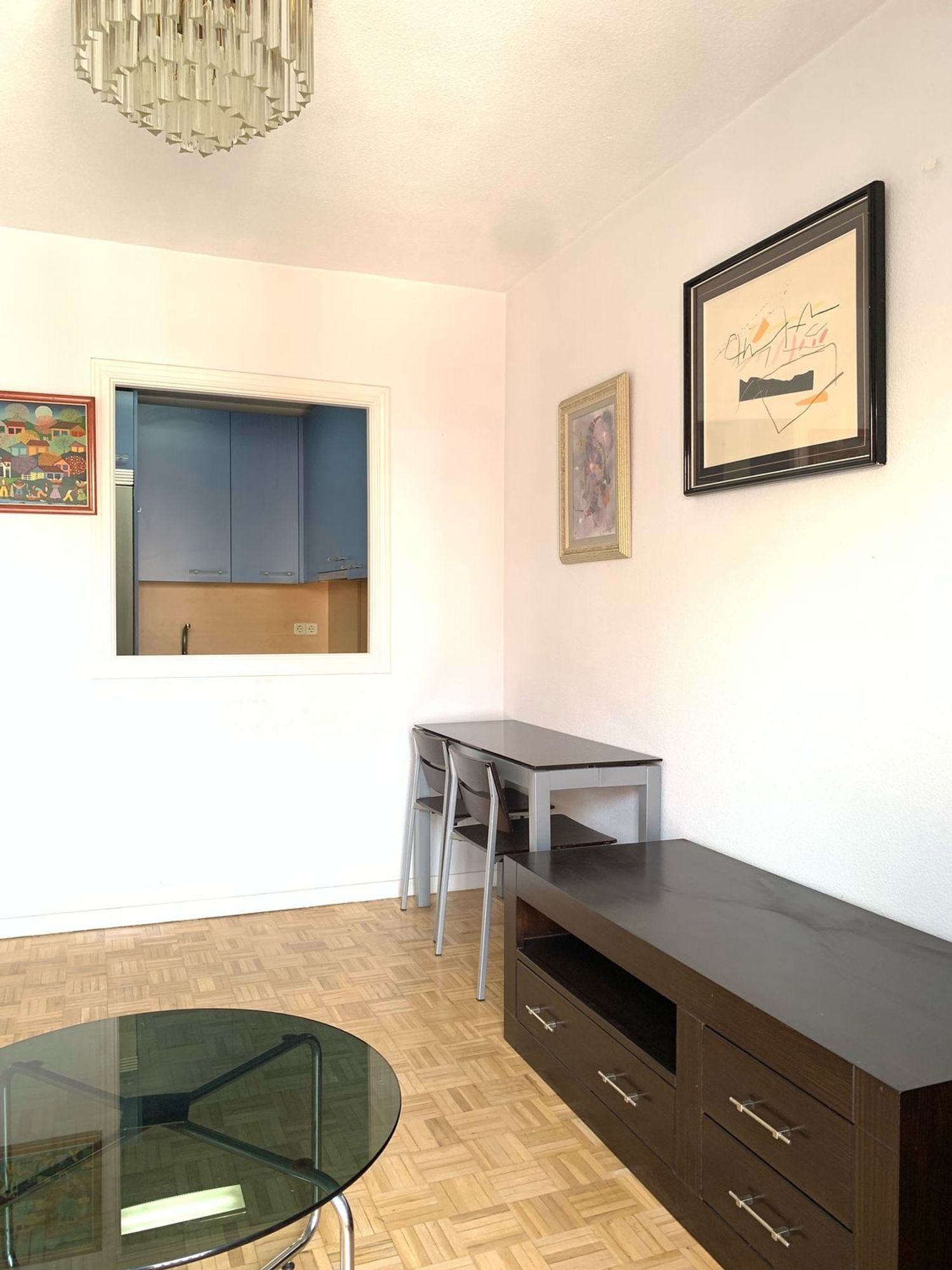 Ático en calle de Méjico, 24 - Foto 9