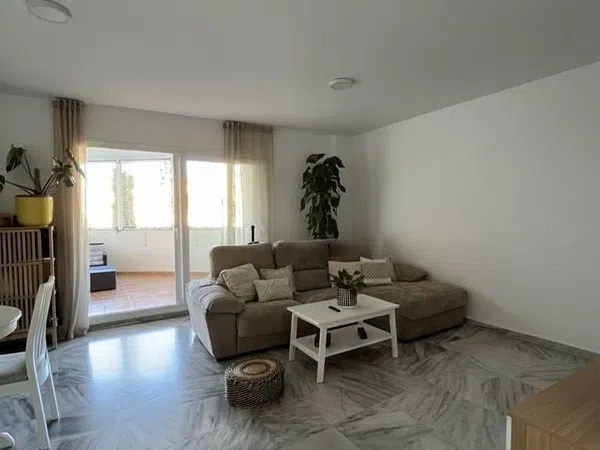 Chalet pareado en Urbanizacion Añoreta, 2 a - Foto 7