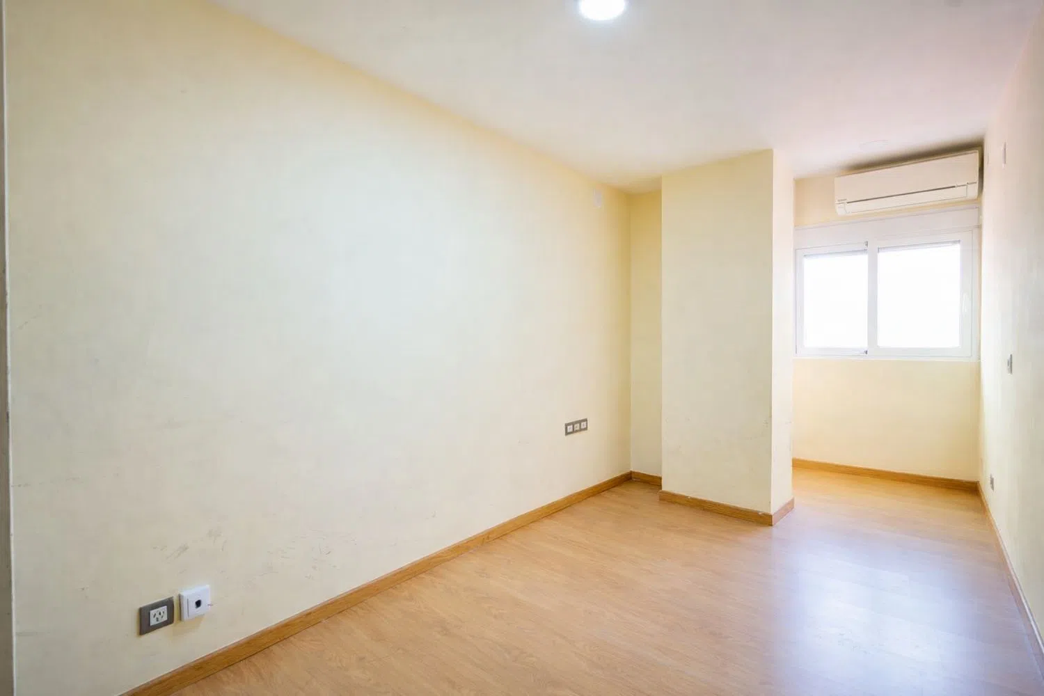 Piso en calle d'Amadeu de Savoia, 19 - Foto 9