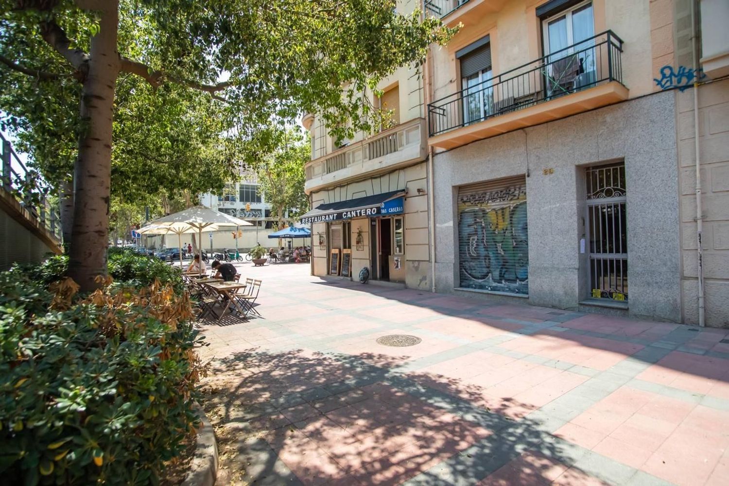 Piso en Paseo de Pujades, El Parc i la Llacuna del Poblenou - Foto 13