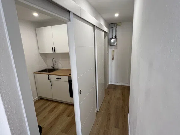 Piso en Calle d'Àngel Guimerà, 74, Sant Crist - Foto 27