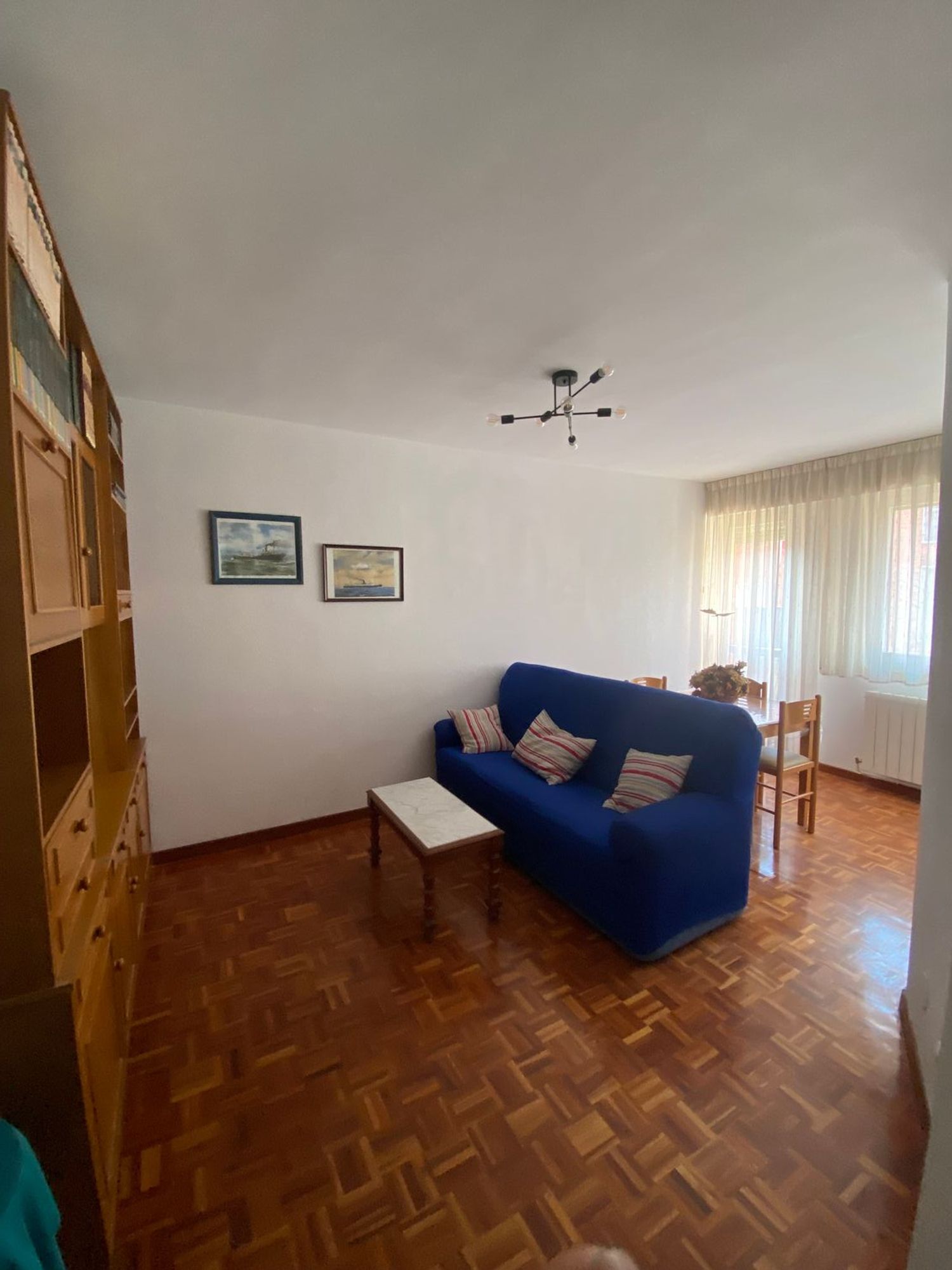Piso en Roa - Foto 4