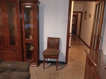 Piso en  Carrer del Pilar 70 - Foto 15