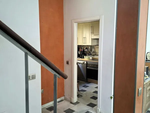Dúplex en Calle Juzgado, 10, San Julián - Foto 14