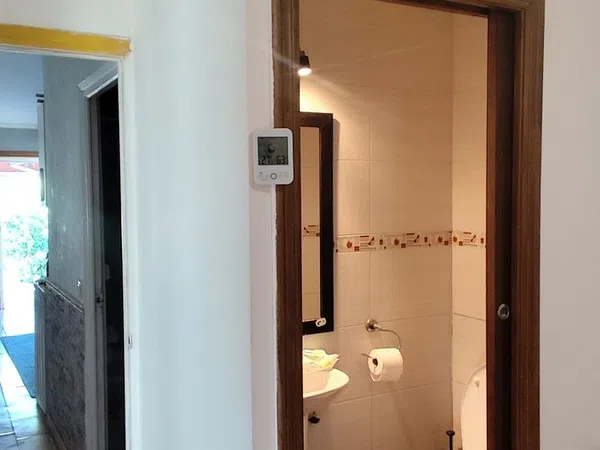 Chalet adosado en Plaza las Golondrinas, 3, Nueva Torrevieja - Foto 3