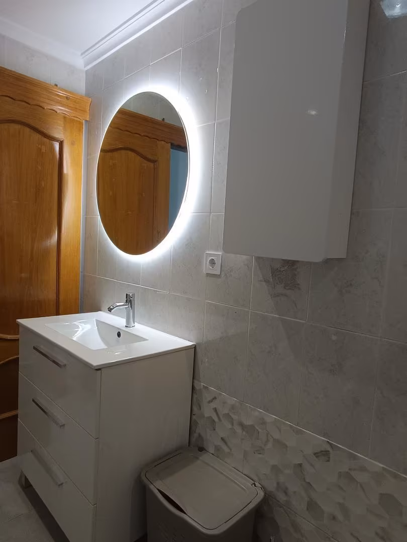 Piso en  Avinguda de Jijona 47 - Foto 13