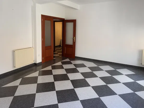Piso en Calle Virgen de Criptana, 26 - Foto 4