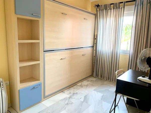 Chalet adosado en calle Emperador Nerva, 81 - Foto 21