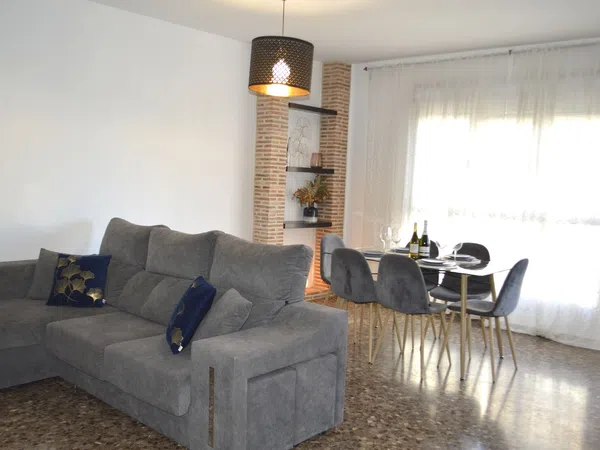 Piso en Valterna - Foto 2