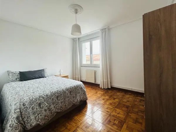 Piso en Fernando de los Ríos, 61