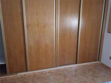 Apartamento en ALQUILER PISO VÉLEZ RUBIO - Foto 5