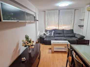 Piso en Burjassot - Foto 2