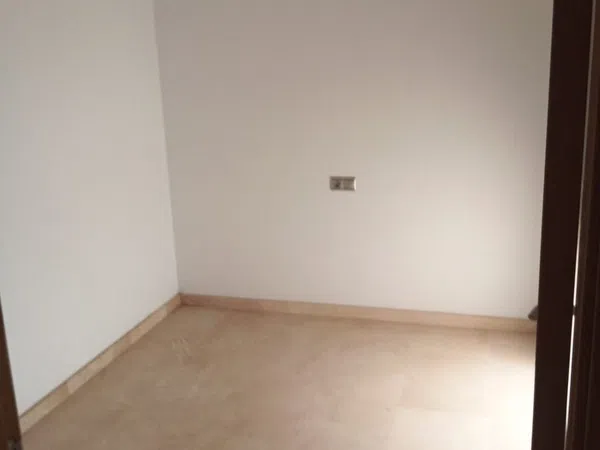 Piso en Calle del Molí, 7, La Hoya-Daimes-El Derramador, La Hoya-Daimes-El Derramador - Foto 5