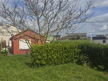 Planta baja en  Lugar Balado-Pq Vilaframil 4D - Foto 1