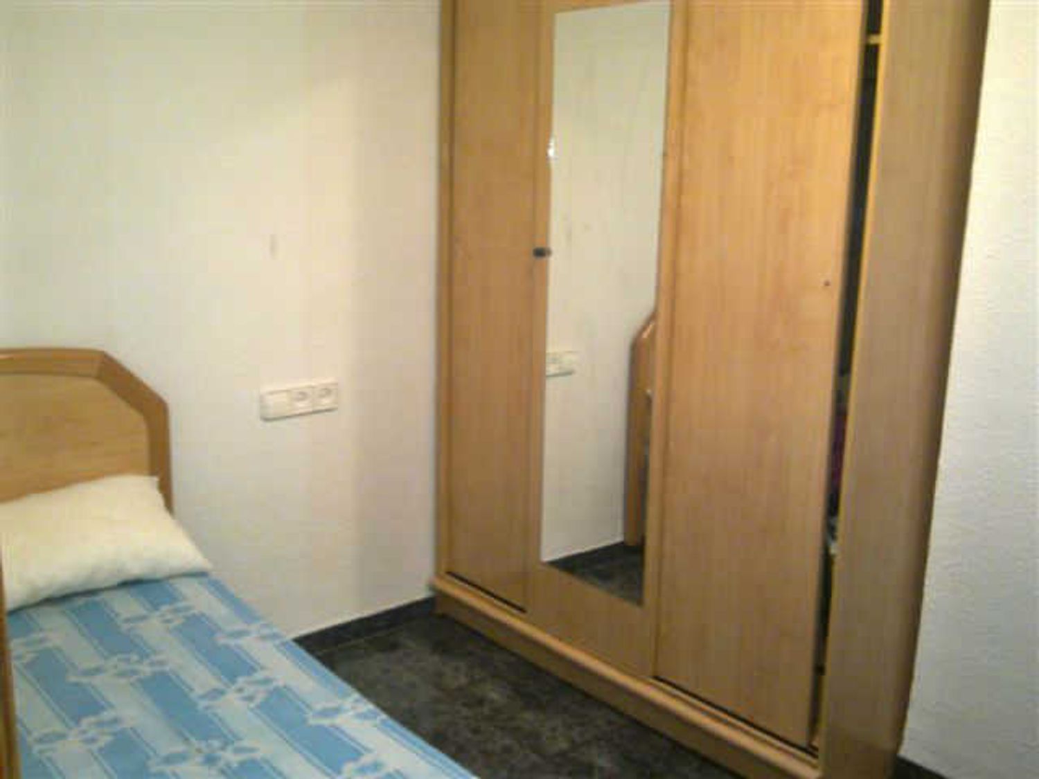 Piso en Avenida Cardenal Benlloch, Mestalla - Foto 15
