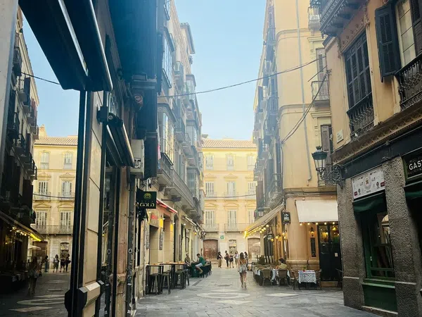 Piso en Centro Histórico, Centro Histórico - Foto 17