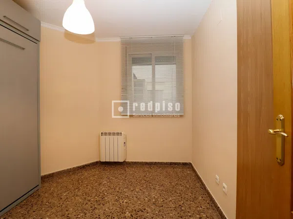 Piso en Calle del Retor, Mont-Olivet - Foto 20