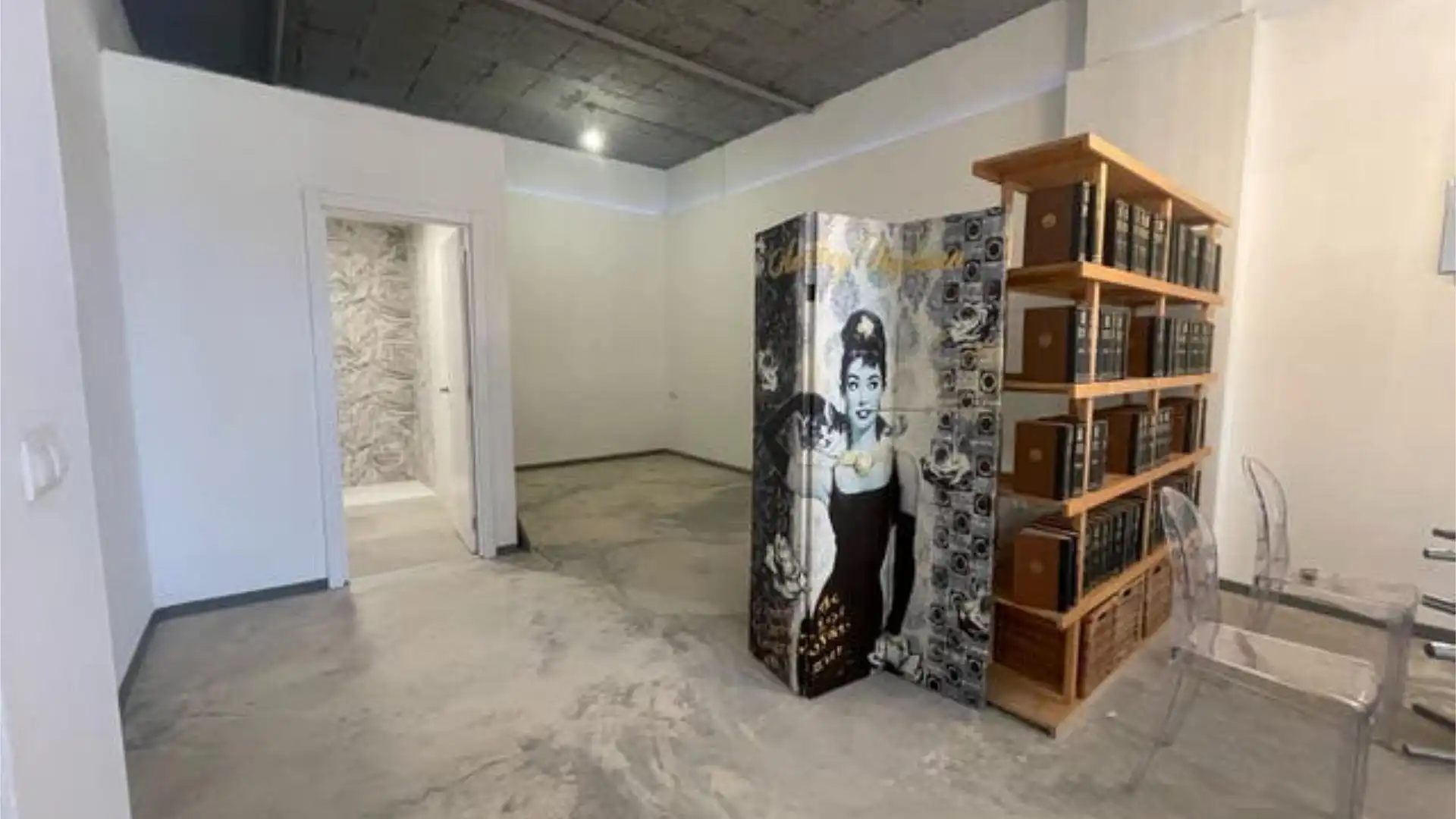 Loft en La Luz - Foto 5