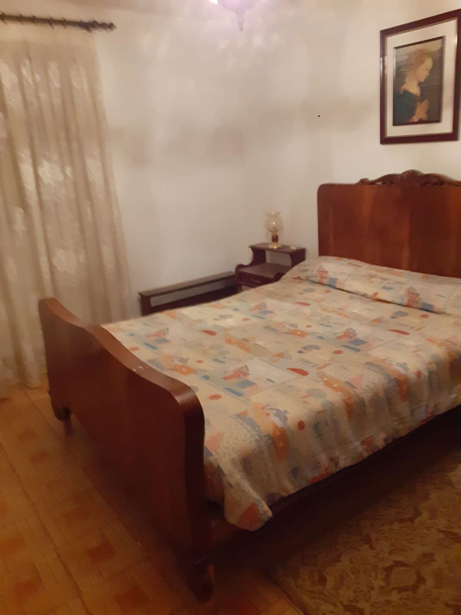 Casa de pueblo en Calle de las Eras, 90 - Foto 16