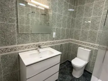 Chalet en Casa adosada en venta Torelló - Foto 7