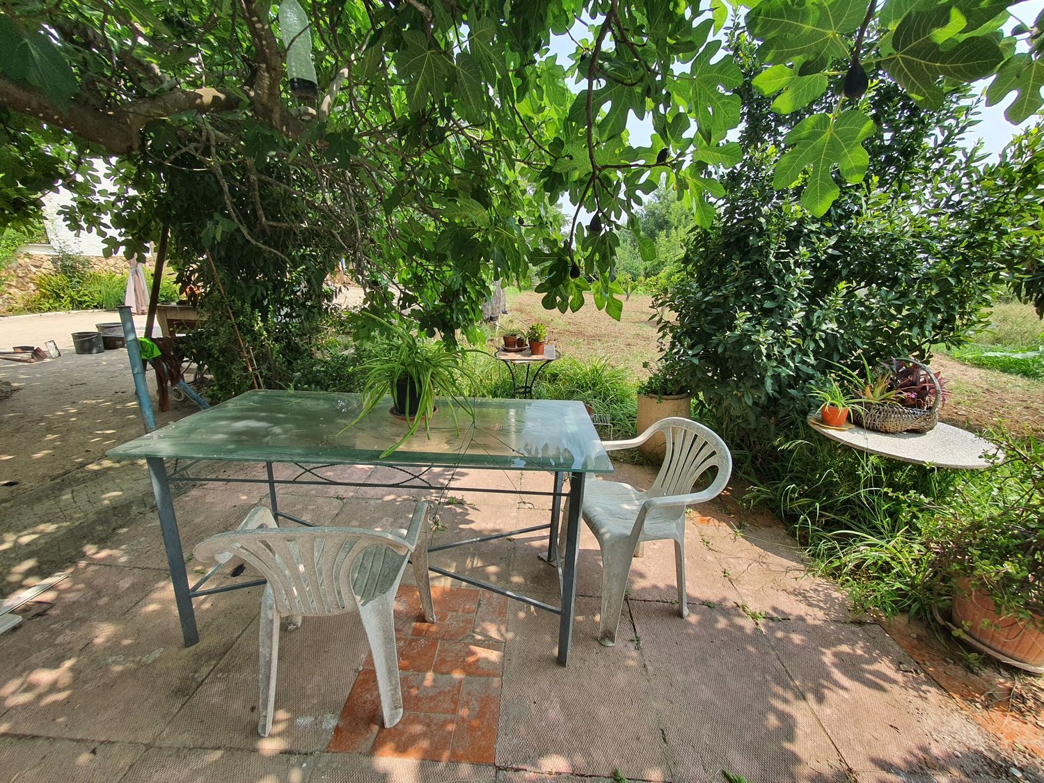 Casa o chalet independiente en Plaza Poligono 22, 585 b - Foto 7