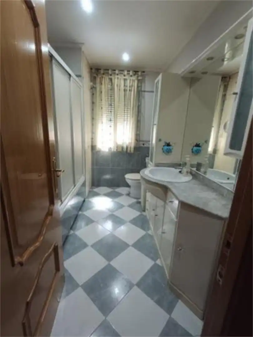 Piso en Torredonjimeno Barrio de San Roque - Foto 5