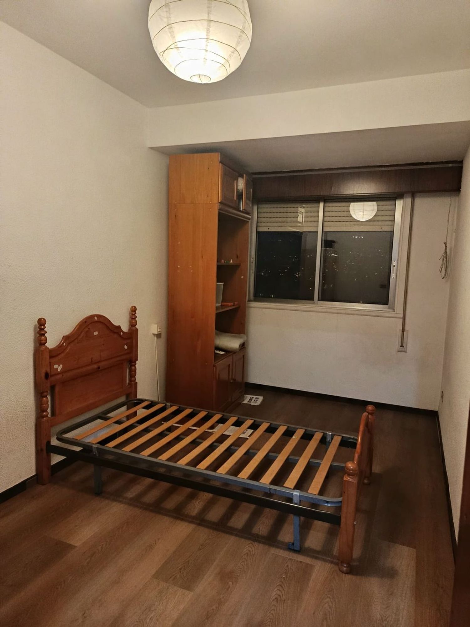 Piso en avenida Gran Vía, 158 - Foto 6