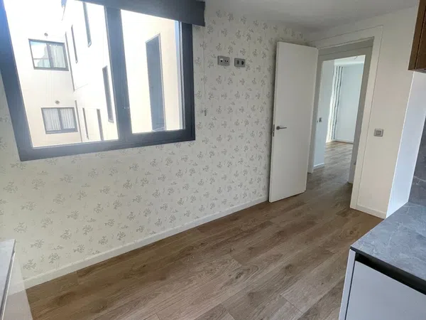 Piso en Alheli, 1 - Foto 13