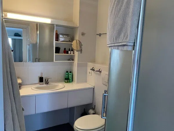 Estudio en Avenida Ámsterdam, 3, Los Cristianos, Los Cristianos - Foto 17