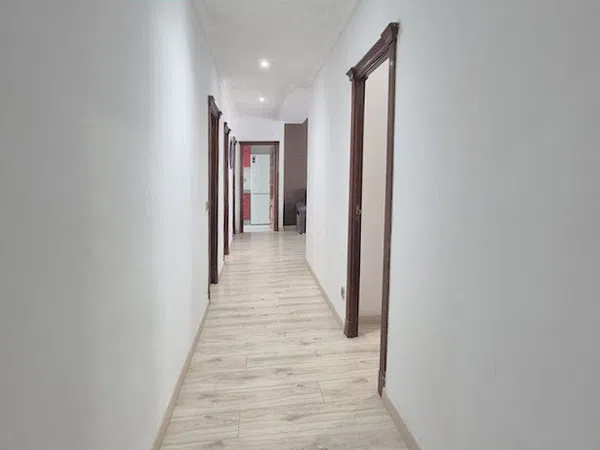 Piso en Benalúa, Benalúa - Foto 6