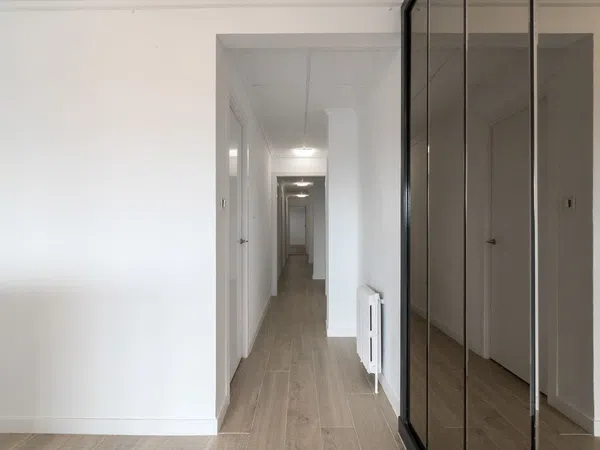 Casa o chalet independiente en Avenida de la Constitució, 120 - Foto 20