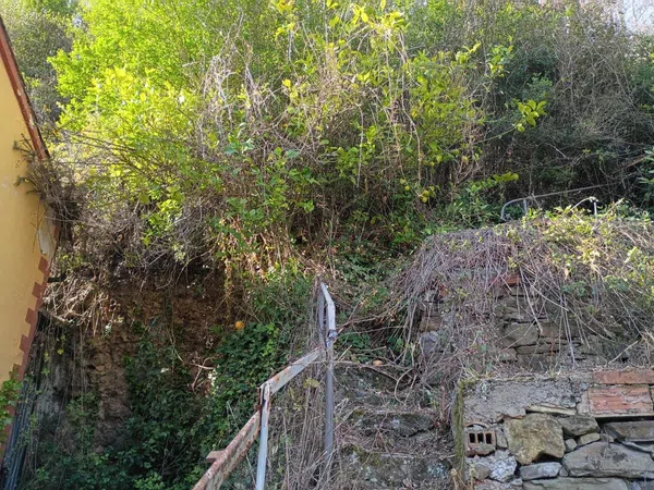 Casa independiente en Rioturbio, 11 - Foto 34