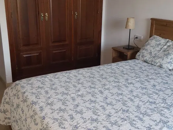 Piso en olvera, 3 - Foto 9