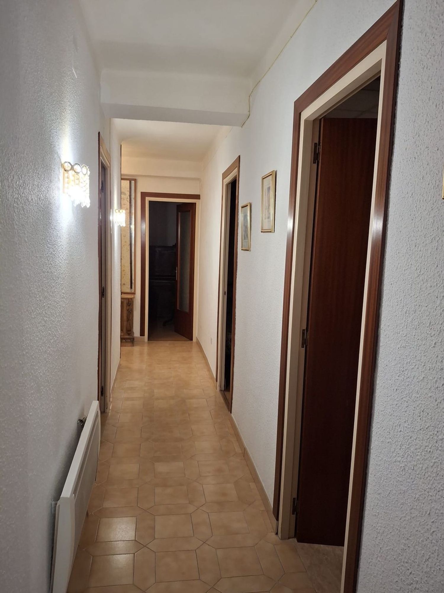 Piso en Calle Rovira i Virgili, 32, Nou Eixample Nord, Nou Eixample Nord - Foto 25